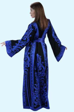 Untitled design - 2025-10-09T133734.142