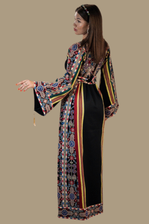 Untitled design - 2025-10-09T134614.714