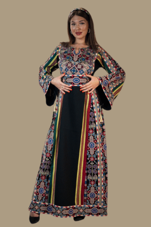 Untitled design - 2025-10-09T134646.199