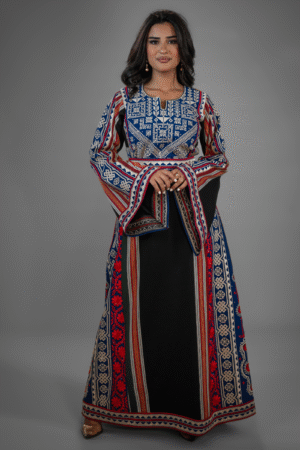 Untitled design - 2025-10-09T134907.240