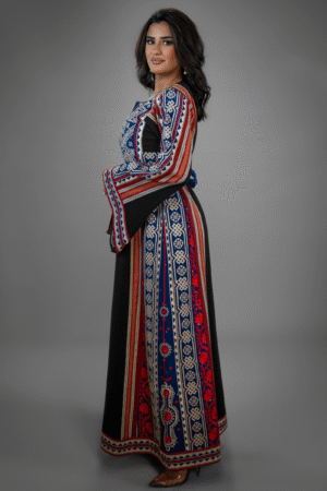 Untitled design - 2025-10-09T135114.297