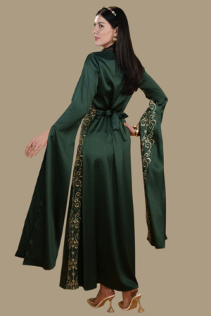 Untitled design - 2025-10-09T135446.096