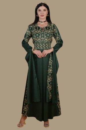 Untitled design - 2025-10-09T135519.332