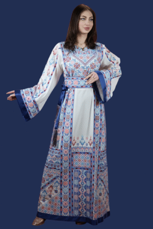 Untitled design - 2025-10-09T140158.710