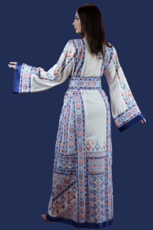 Untitled design - 2025-10-09T140230.247