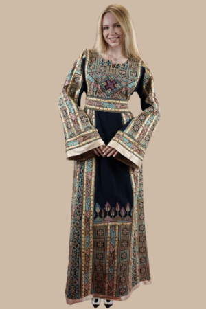 Untitled design - 2025-10-09T140810.326