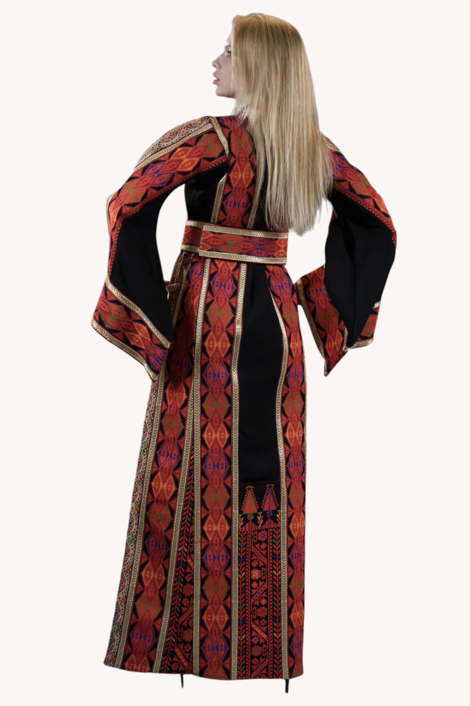 Untitled design - 2025-10-09T141224.295