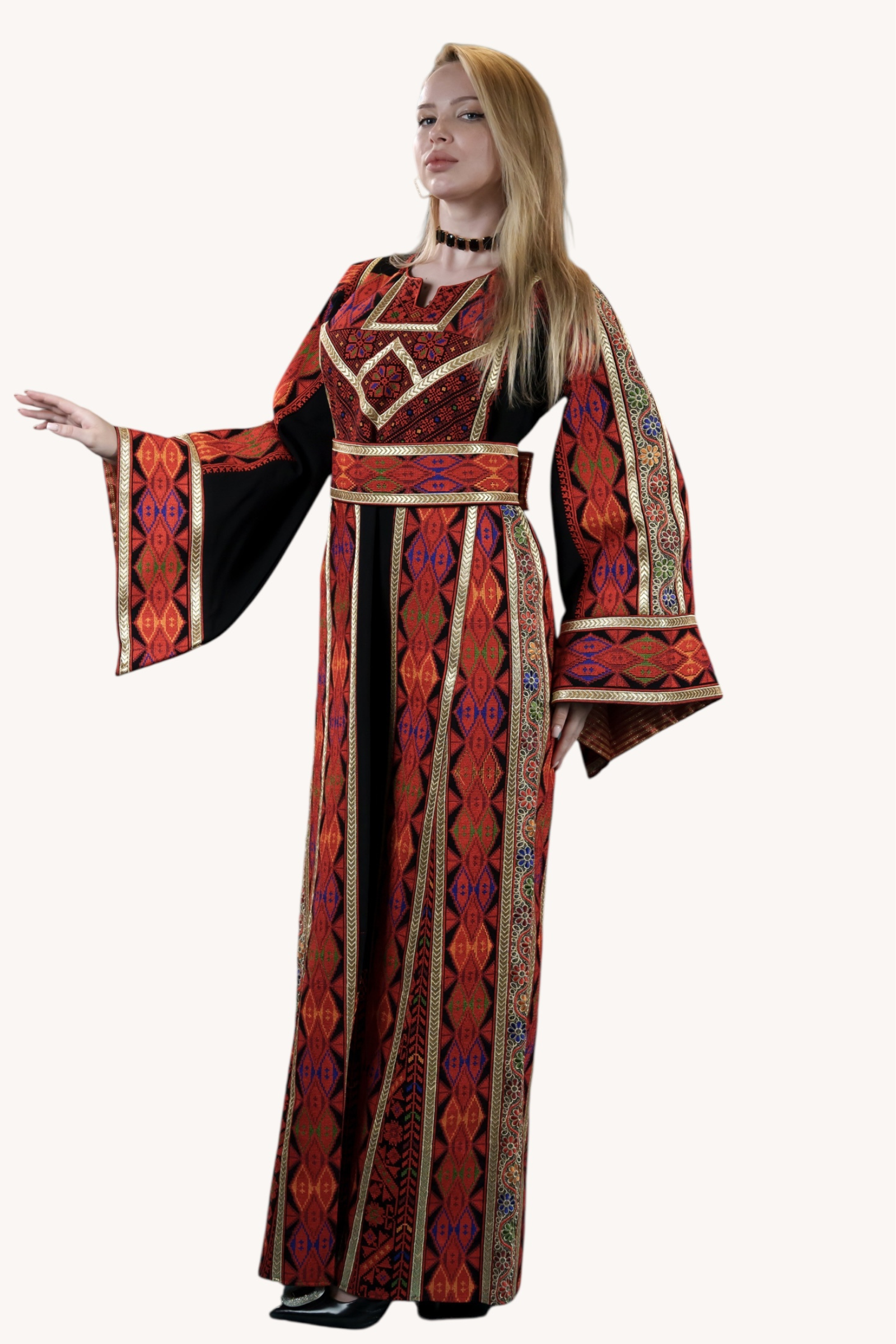 Untitled design - 2025-10-09T141242.313