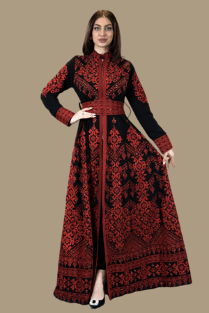 Untitled design - 2025-10-09T141417.865