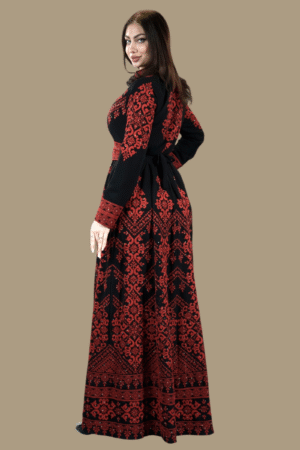 Untitled design - 2025-10-09T141444.237