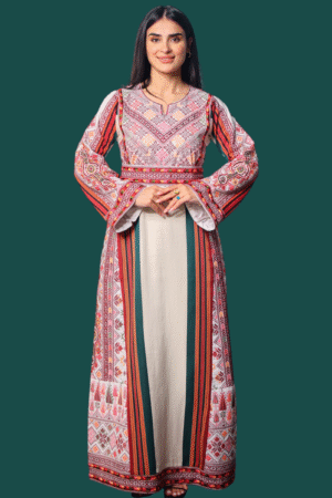 Untitled design - 2025-10-16T114721.958