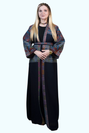 Untitled design - 2025-10-16T115037.740