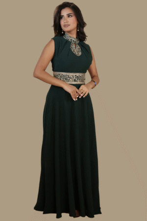 Untitled design - 2025-10-16T115234.092