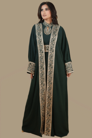 Untitled design - 2025-10-16T115341.619