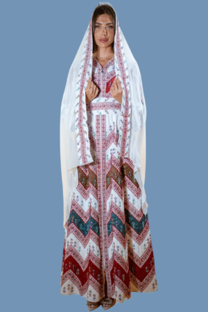 Untitled design - 2025-10-16T120418.087