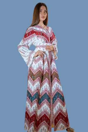 Untitled design - 2025-10-16T120439.568