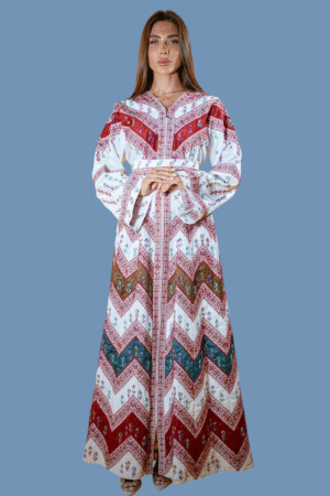 Untitled design - 2025-10-16T120549.652