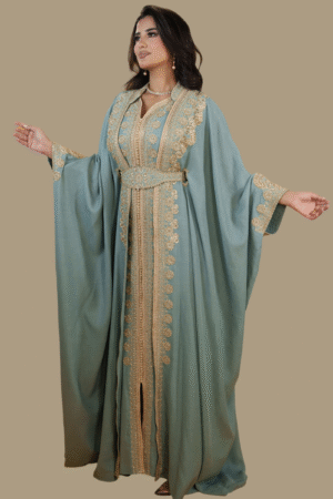 Untitled design - 2025-10-16T120938.334