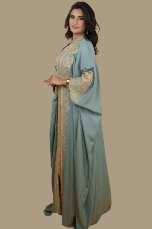 Untitled design - 2025-10-16T120951.408