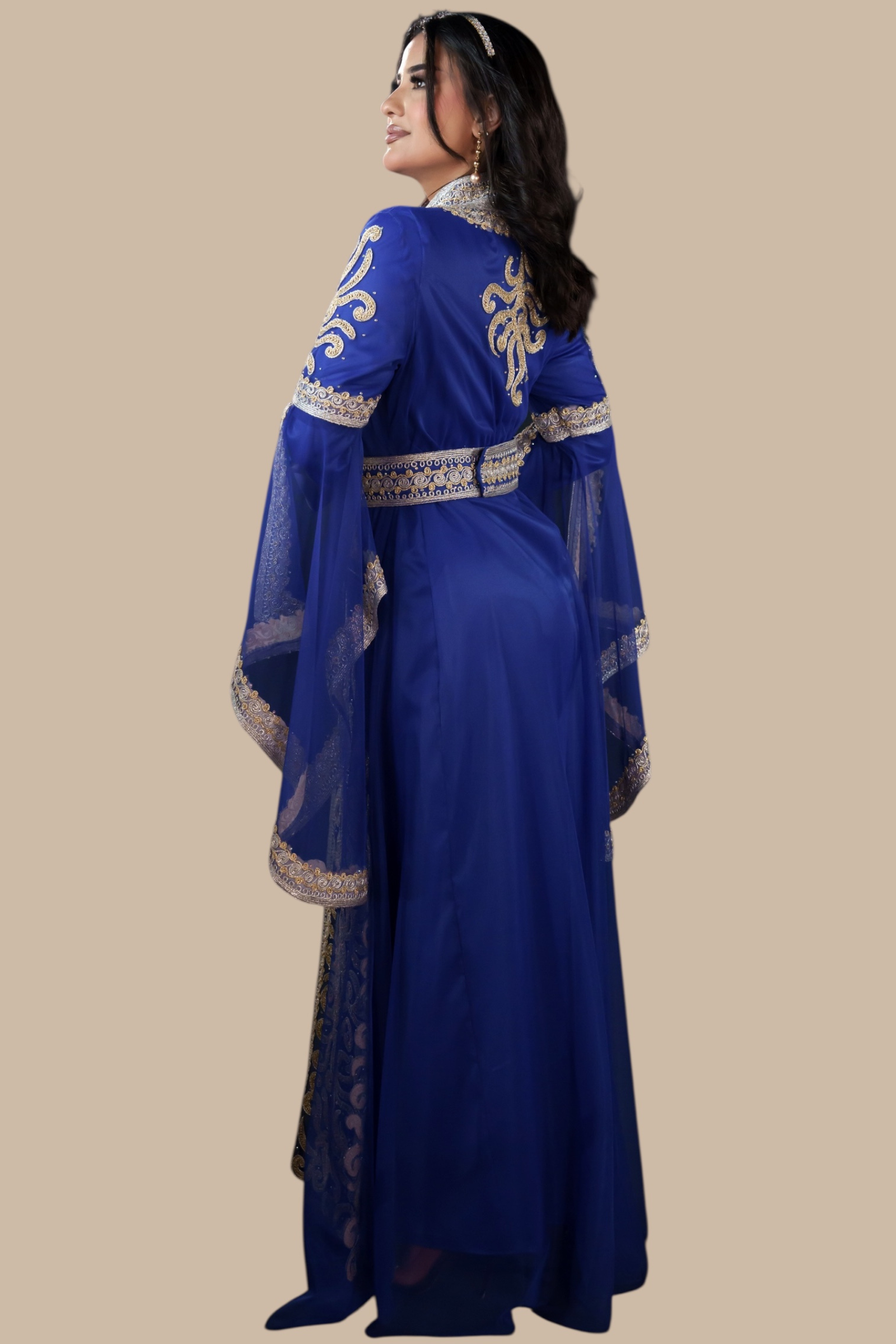 Untitled design - 2025-10-16T123500.579