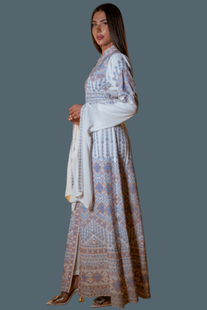 Untitled design - 2025-10-16T124143.222