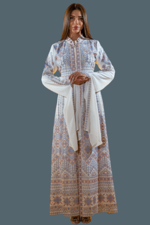 Untitled design - 2025-10-16T124200.243