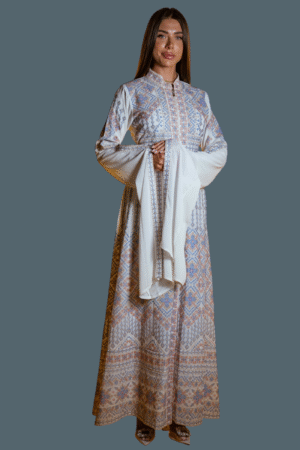 Untitled design - 2025-10-16T124214.639