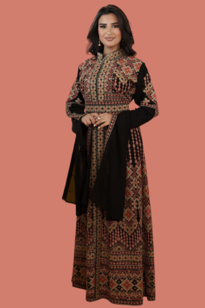 Untitled design - 2025-10-16T124439.895