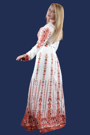 Untitled design - 2025-10-16T124537.238