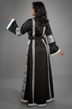 Untitled design - 2025-10-16T124949.981