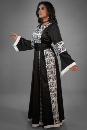 Untitled design - 2025-10-16T125010.595