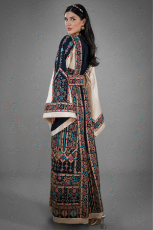 Untitled design - 2025-10-16T125606.699