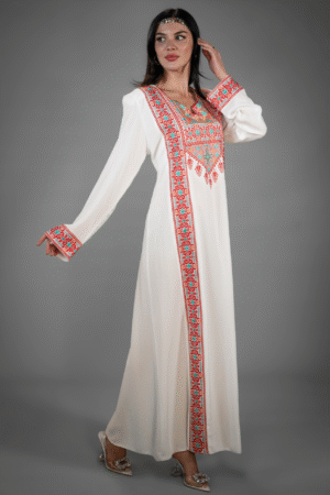 Untitled design - 2025-10-21T151327.884