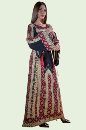 Untitled design - 2025-10-21T162310.797