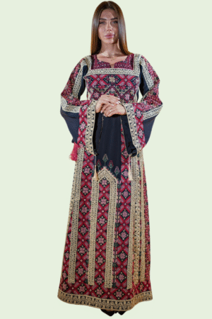 Untitled design - 2025-10-21T162333.364