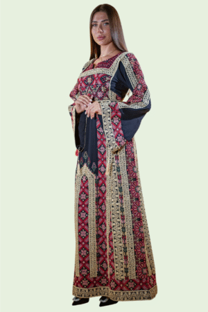 Untitled design - 2025-10-21T162349.571