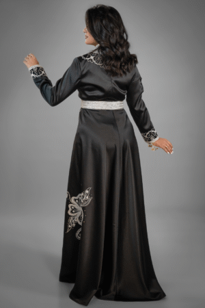 Untitled design - 2025-10-27T101810.431