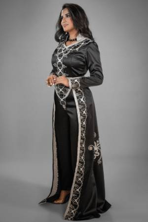 Untitled design - 2025-10-27T101854.199