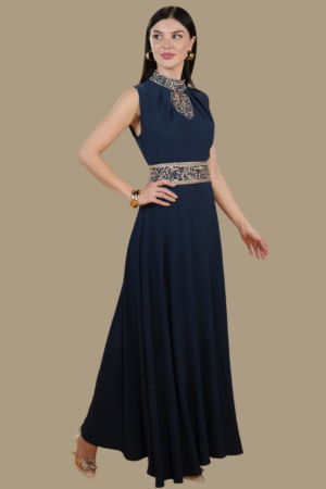 Untitled design - 2025-10-27T102011.205