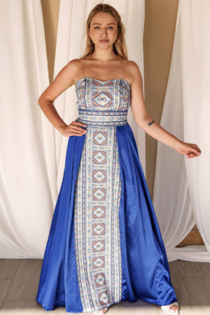 Untitled design - 2025-10-27T102223.649