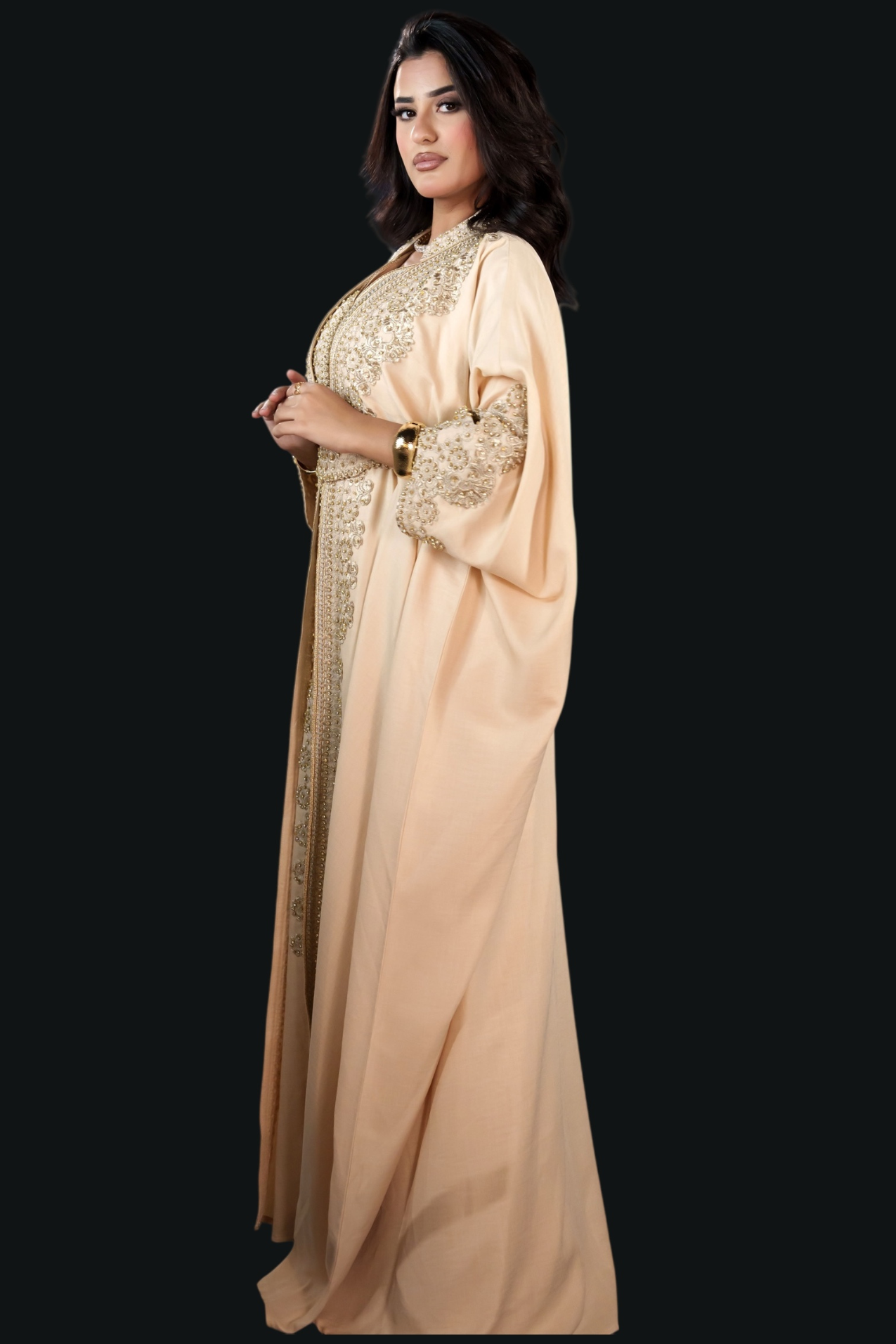 Untitled design - 2025-10-27T102347.725