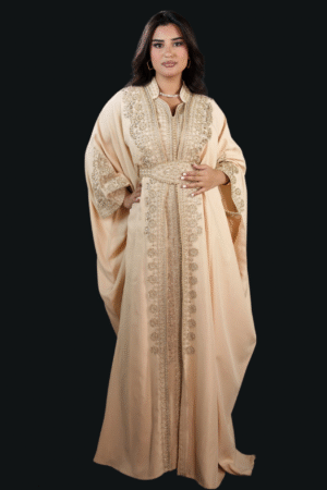 Untitled design - 2025-10-27T102407.628