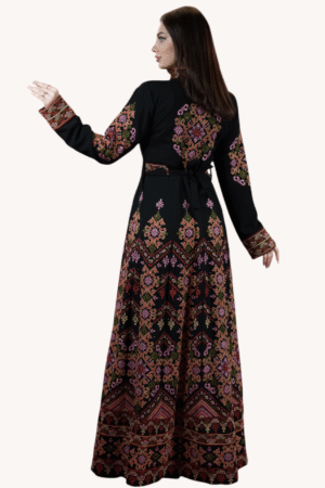 Untitled design - 2025-10-27T111945.210