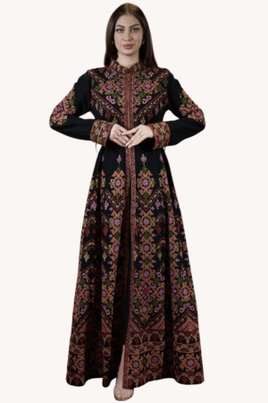 Untitled design - 2025-10-27T112646.726