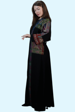 Untitled design - 2025-10-27T132330.688