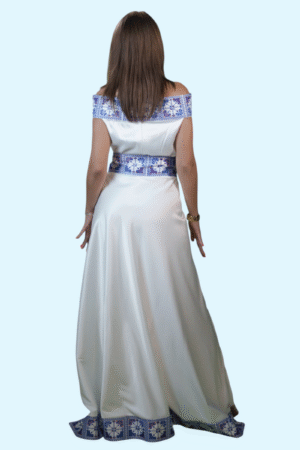 Untitled design (22)