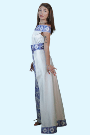 Untitled design (23)