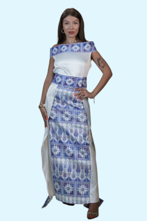 Untitled design (24)