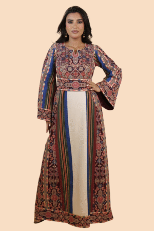 Untitled design (26)