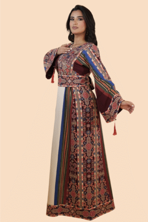 Untitled design (27)